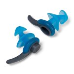 Speedo Biofuse Earplug