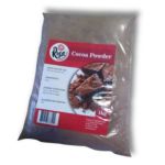 Cocoa Powder