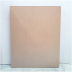 Canvas Wooden