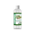 Tea Tree Hydrosol Organic - 100 Ml