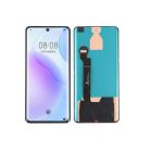 Replacement Lcd For Huawei Nova 8