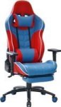 Spider Ergonomic Gaming Chair -