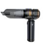 Handheld Wireless Vacuum Cleaner - 16000PA Suction For Car Home & Office