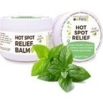 Hot Spot Relief Balm