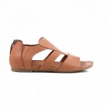 Sade Coconut - Coconut 42 Leather