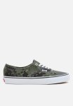 Vans Authentic