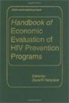 Handbook of Economic Evaluation of HIV Prevention Programs Aids Prevention and Mental Health