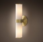 Sutton Wall Light