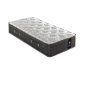 Sealy 91CM Stdl Alon Firm Mattress Only