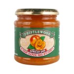 Jam 310G Apricot