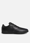 Adidas Performance Adidas Golf Adicross Retro