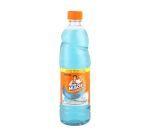All Purpose Cleaner