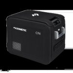 CFX5 Protective Cover 25