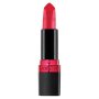 Ultra Colour Matte Lipstick - Coral / 1