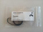 Pioneer PL30 Belt