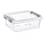 Grand Storage Box 1000ML