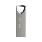 Classic 4GB USB Drive HS-USB-M200-4G