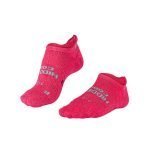 Falke - Hidden Cool Socks - 7-9