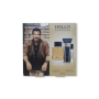 Lionel Richie Hello For Men Eau De Toilette Gift Set 100ML