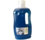 Liquid Laundry Detergent Fresh Liquid Detergent 2 L