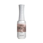 Gel Fx Gel Polish – Rage – 9ML