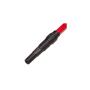 Telescopic Extension Pole For Roller Red 3M