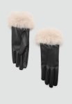 Otto Gloves - Light Beige