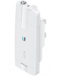 Ubiquiti UBAF-AF-11FX-U Uisp Airfiber X 11GHZ Full-duplex Radio Only No Duplexer