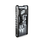 Performance 13-FUNCTION MINI Tool