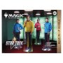 Star Trek - Beam Me Up Bundle - New