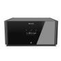 Michi M8 Monoblock Power Amplifier