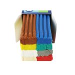 Rolfes Modellling Clay 100G