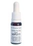 Victorian Garden Rosehip Healing Facial Oil