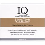 Ultrarich Rich Overnight Cream 50ML