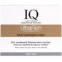 Ultrarich Rich Overnight Cream 50ML