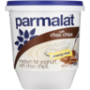 Low Fat Yoghurt With Choc Chips 500G