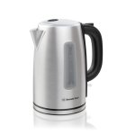 Bennett Read Satin Silk Kettle 3.0