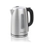 Bennett Read Satin Silk Kettle 3.0