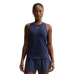 Nike Women's One Classic Tank