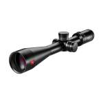 Leica Amplus 6 2.5-15X50I Illuminated Riflescope W L-4W Moa Bdc Reticle- 50301