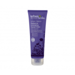 Radiance Exfoliate Facial Polish 125ML