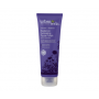 Radiance Exfoliate Facial Polish 125ML