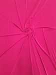 Ity Plain Bon Bon 150CM