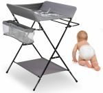 Baby Changing Table