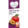 Made 4 Baby Pure Juice Blend Apple & Prune 200ML