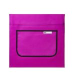 Chair 44CM Nylon Pink