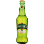 Dry Cider 330ML - Case 24