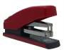 Dloffice Basic Half Strip Stapler Red