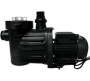 AMS.75 Sand Filter Pump Black