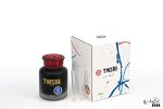 Twsbi Fountain Pen Ink-blue 70ML
